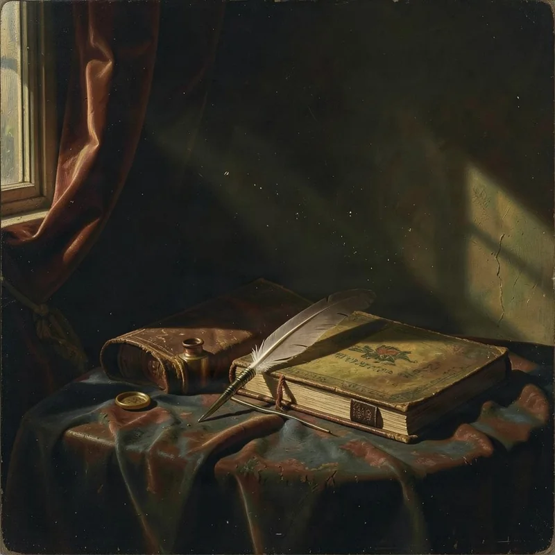 Nothing You Have to Do cover artwork