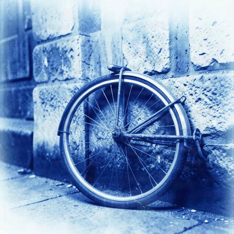 Tre Mesi a Lucca cover artwork
